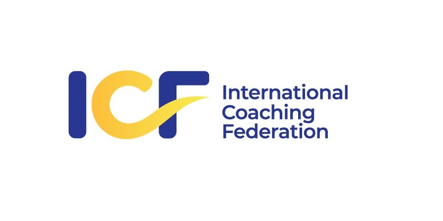 Uluslararası Koçluk Federasyonu Akredite bir Eğitim Almak